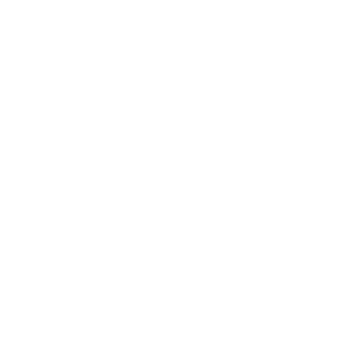 Tableaux électriques