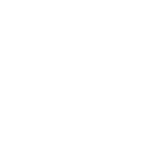 Dépannage électrique