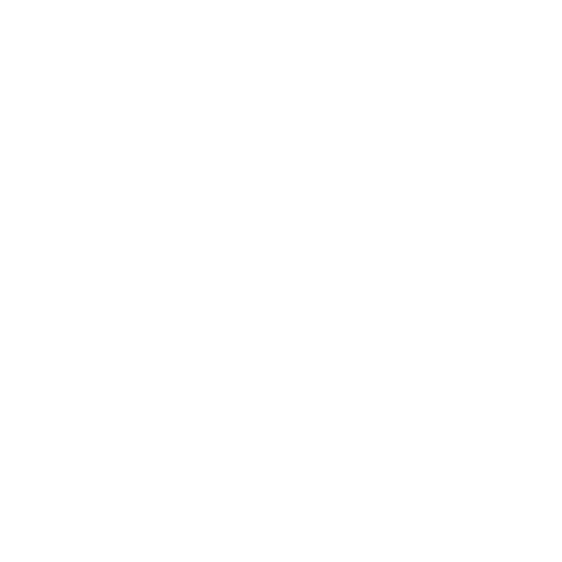 Installation électrique