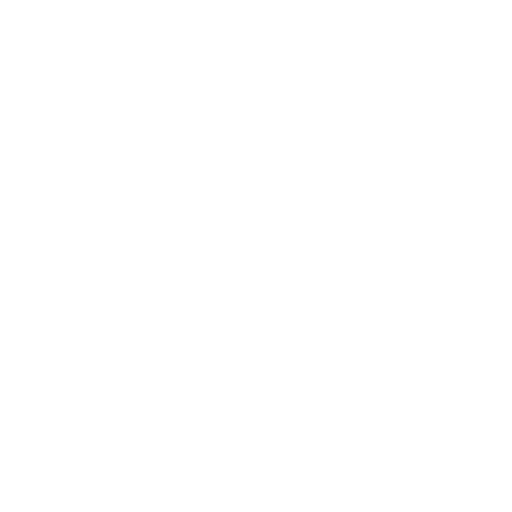 Rénovation et mise aux normes