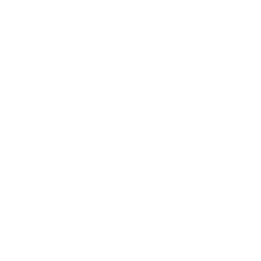 Systèmes de secours