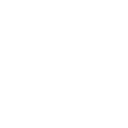 Sécurité et lumière extérieure